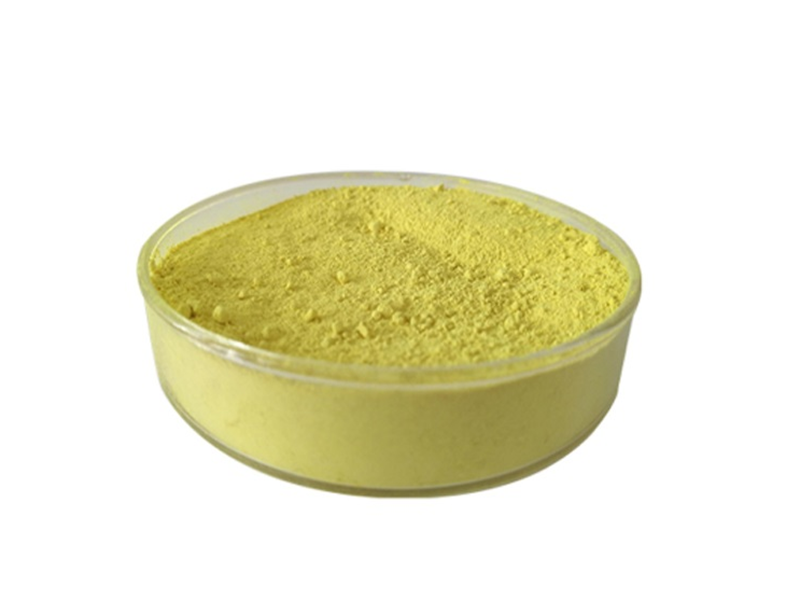 Vitamin A acetate beadlets/powder feed grade
