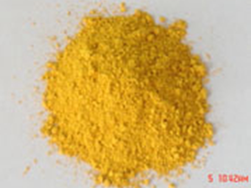 Folic Acid (Vitamin B9)