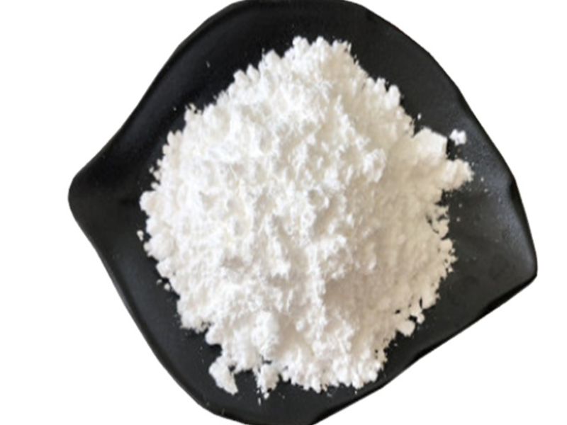 Ascorbic Acid 99% (Vitamin C)
