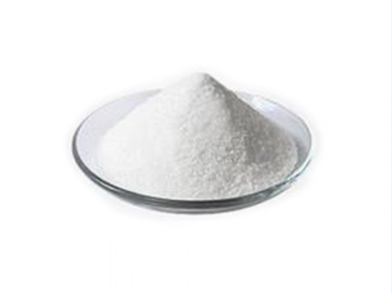 Carrageenan