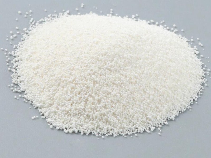 Vitamin E acetate 50% feed additives