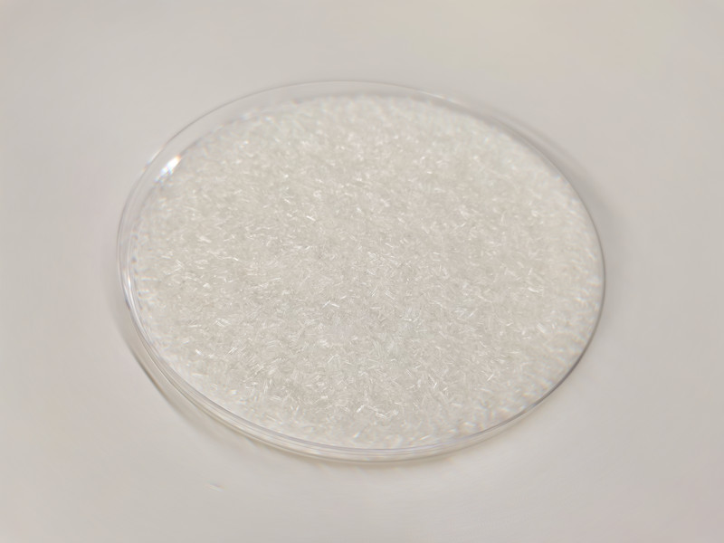 Monosodium Glutamate (MSG)