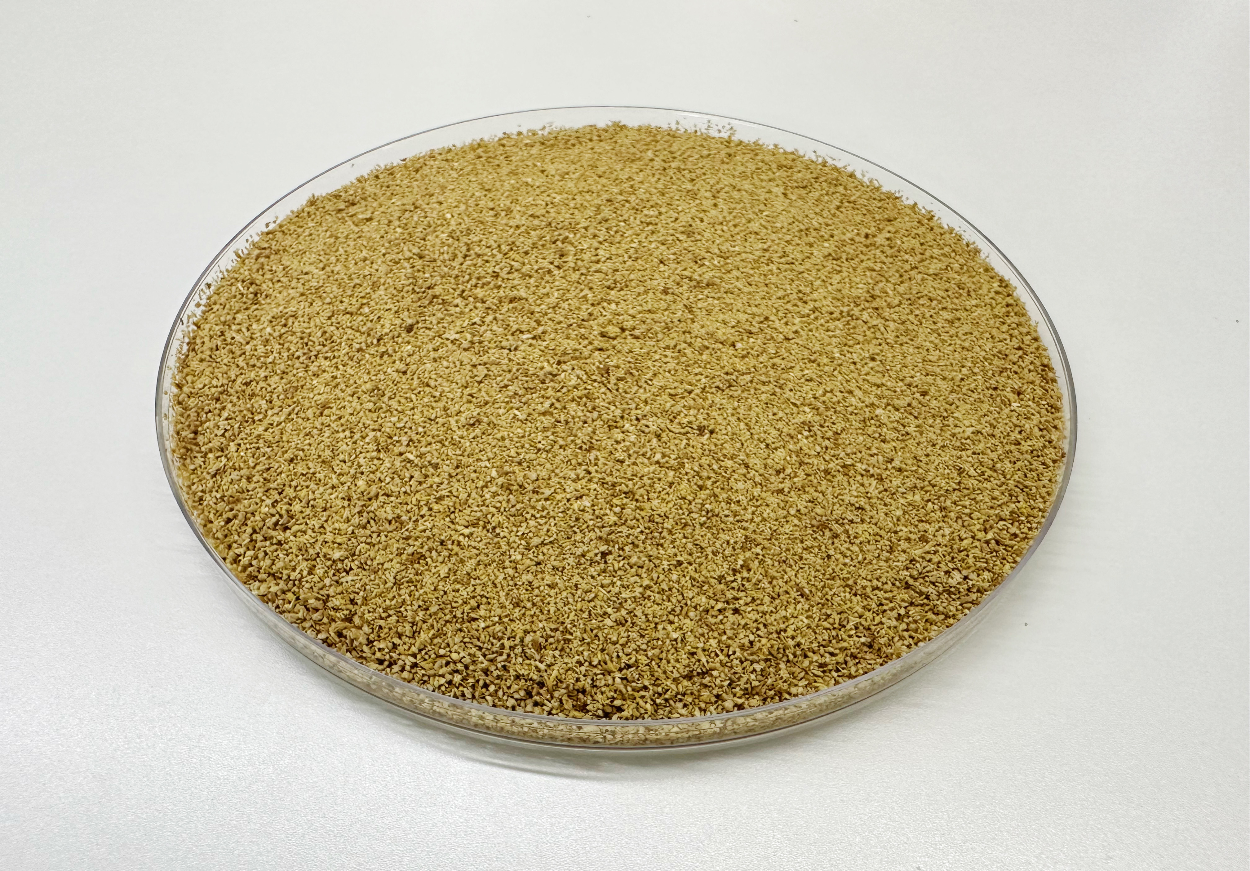 Choline chloride 60%