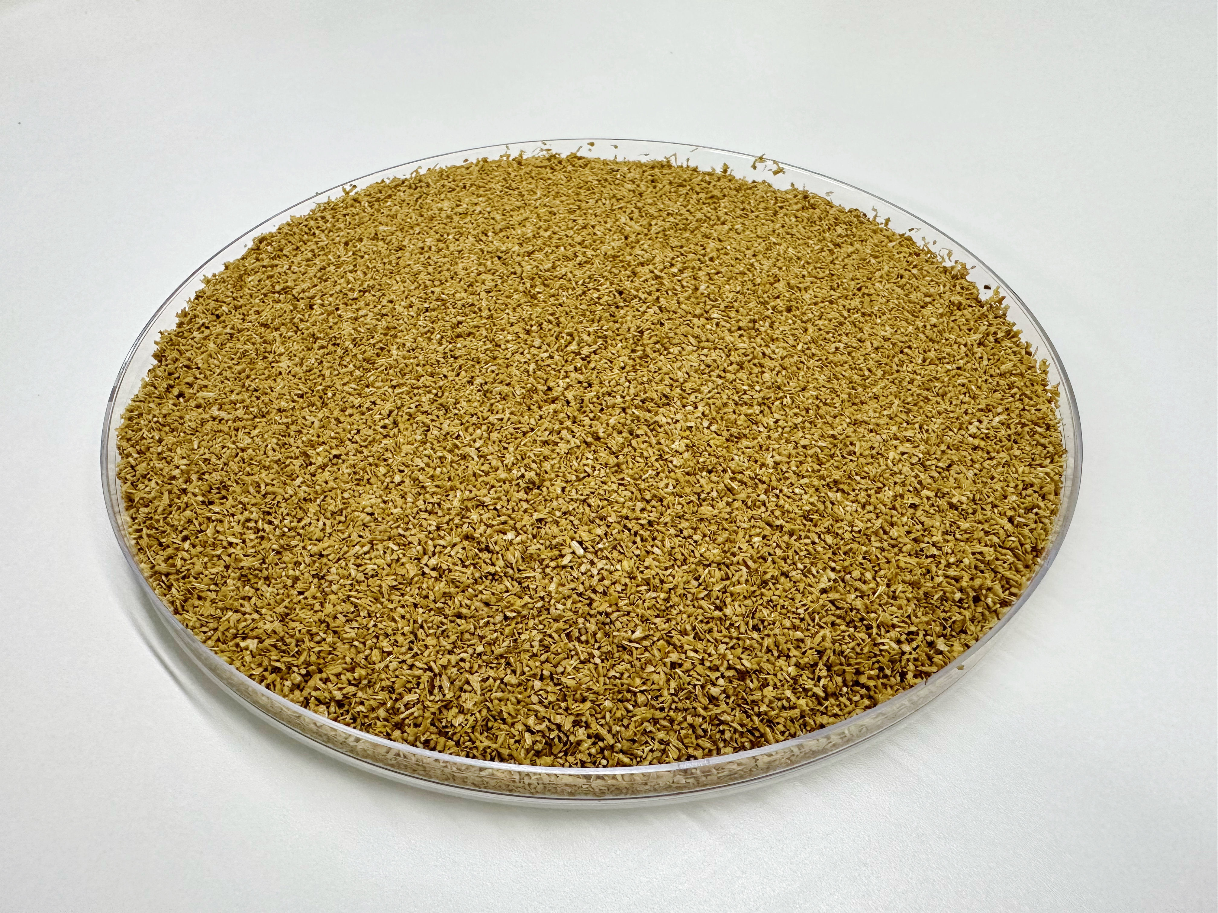 Choline chloride 50% Silica